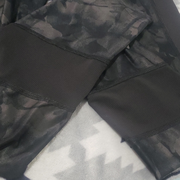 Puma capri leggings - Picture 4 of 5